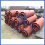 Купить сильфонный компенсатор СКУ в Чебоксарах