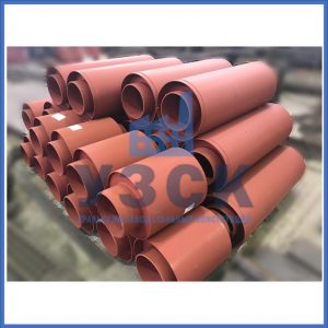 Купить сильфонный компенсатор СКУ в Чебоксарах