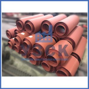 Купить сильфонный компенсатор СКУ в Чебоксарах