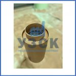 Купить сильфонное компенсирующее устройство СКУ.М в Чебоксарах