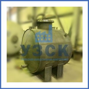 Купить бак конденсатный в Чебоксарах