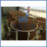 Купить сальниковый компенсатор двухсторонний в Чебоксарах