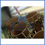 Купить сальниковые компенсаторы от производителя в наличии в Чебоксарах